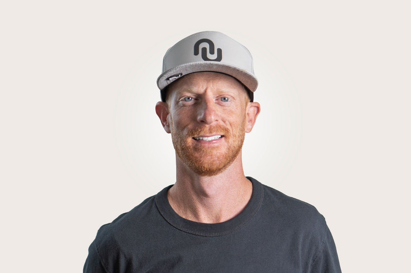 Matt Roberts Navu Marketing