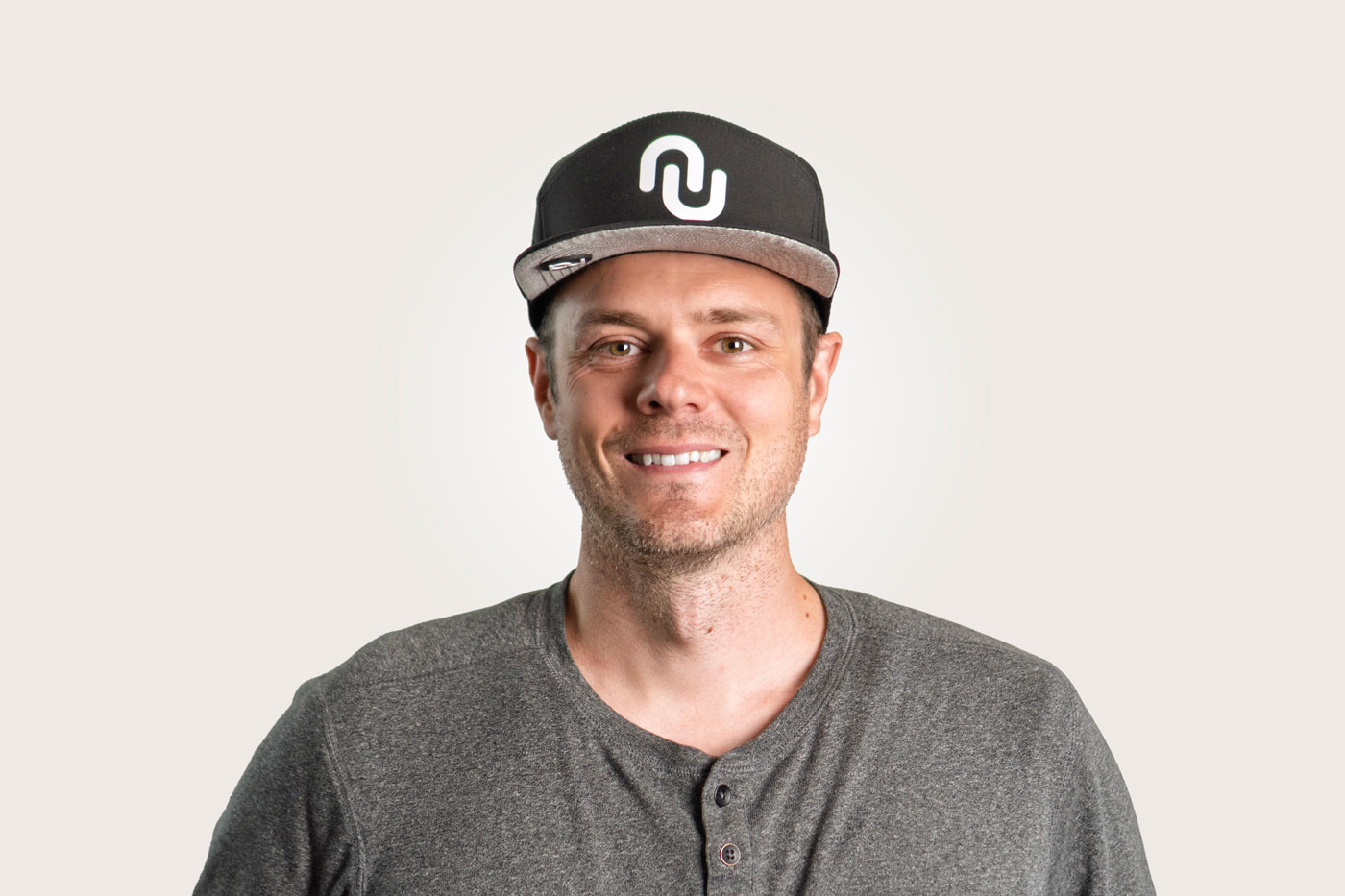Riley Kurtz Navu Marketing Agency
