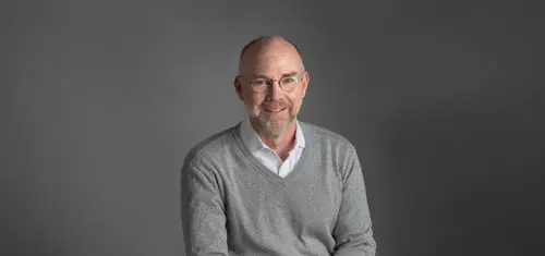coleman kane ceo