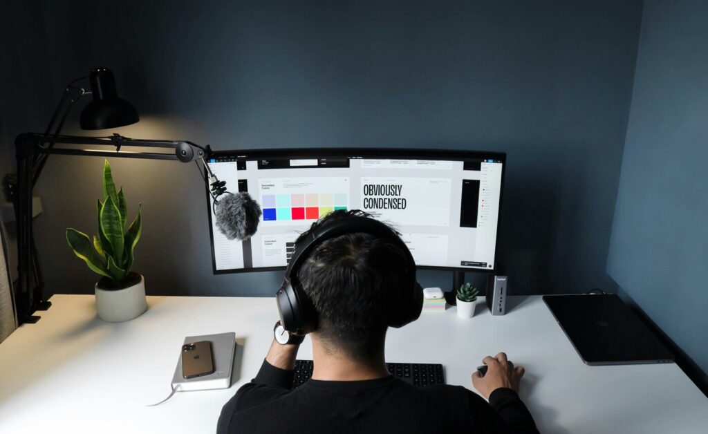 Content Strategy Image
