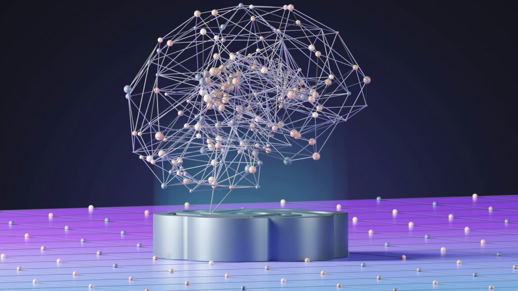 Why Most Businesses Don't Need "AI Optimization" Agencies