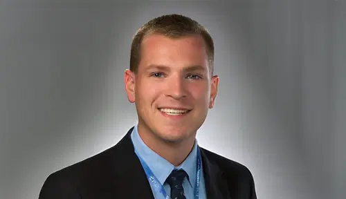 jon mills cummins