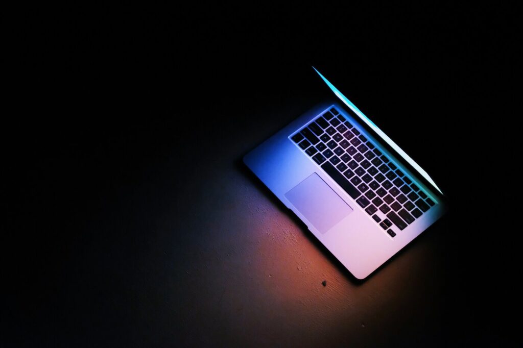 How Panic Costs More Than Problems