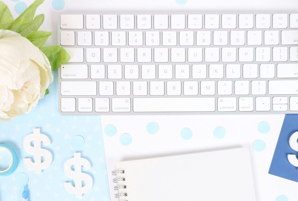 How much to spend on google ads