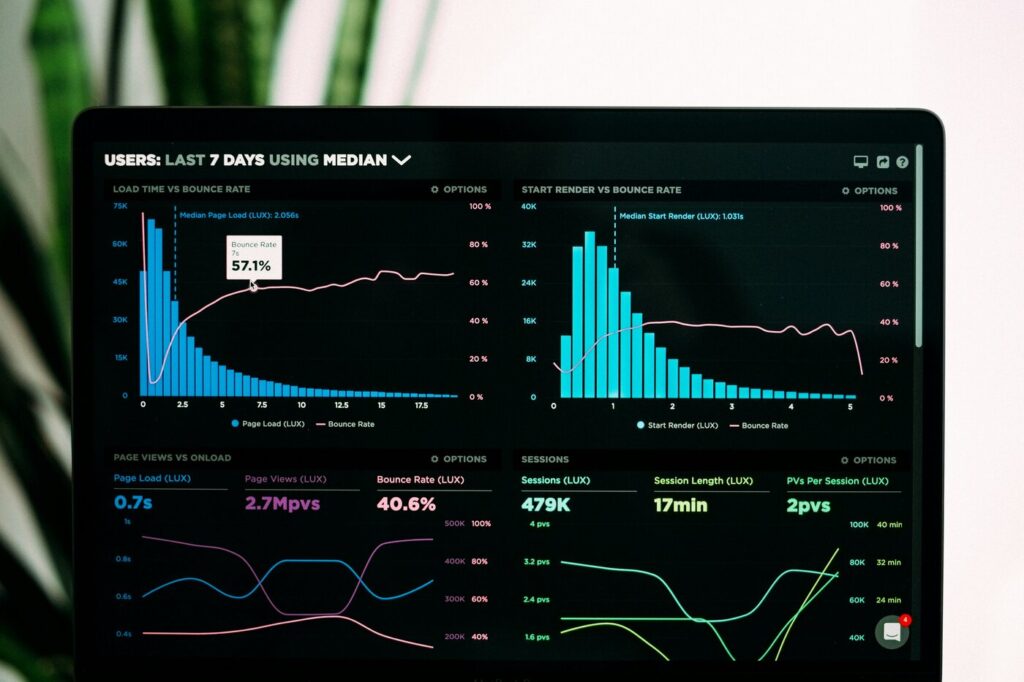 Navu Approach to Algorithm Updates