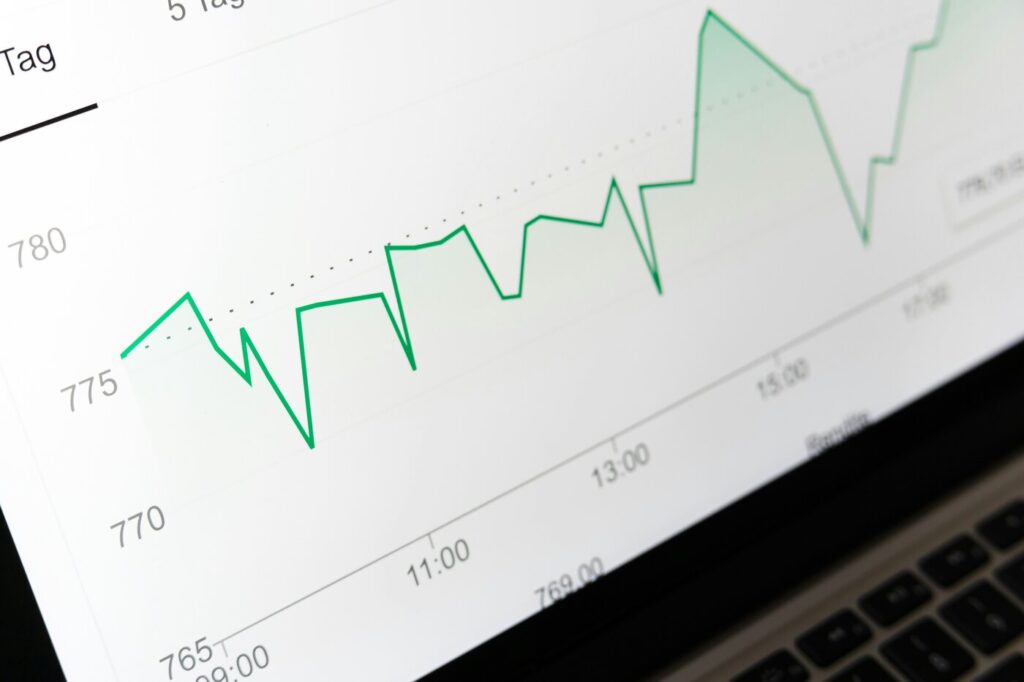 Advanced Features Google Analytics GA4