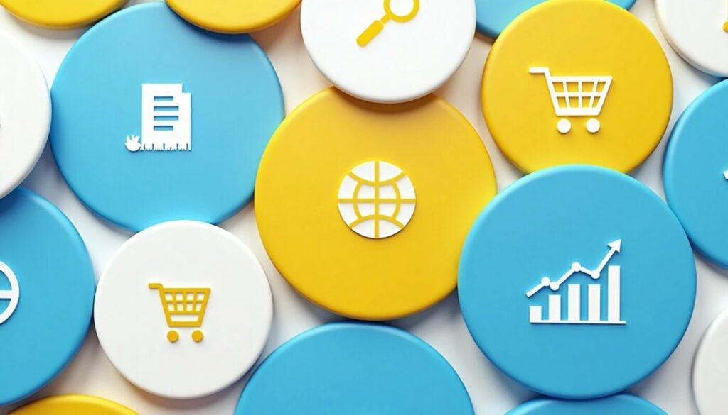 debunked seo algorithms 