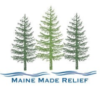 maine-made-relief old logo