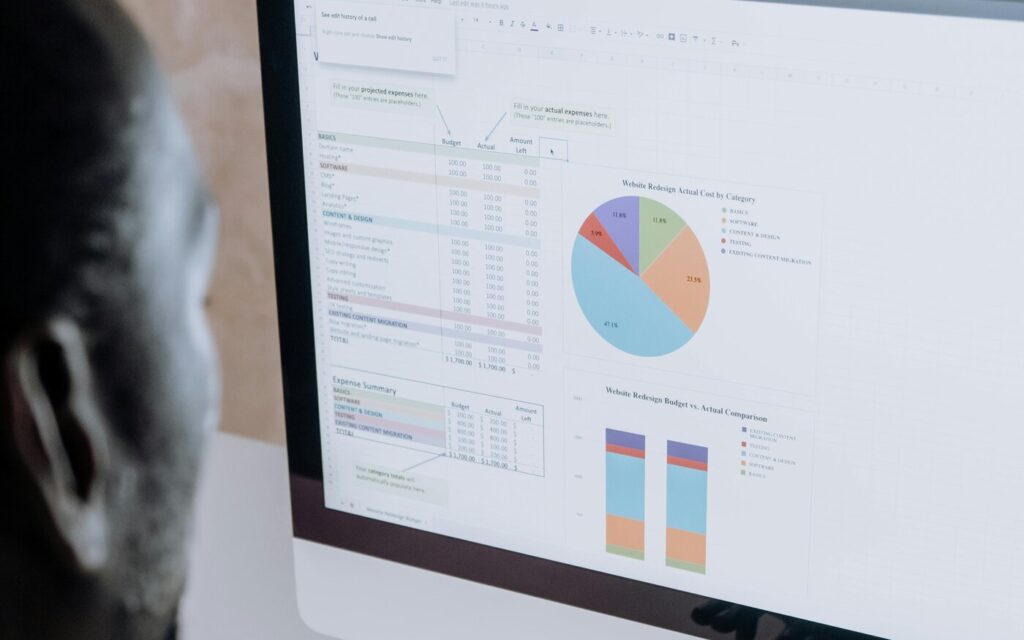 PPC Cost Image