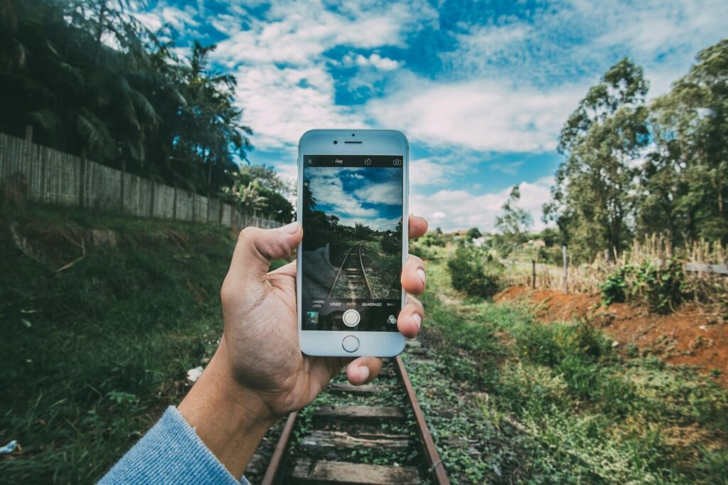 Final Thoughts on Content Marketing Strategy Success