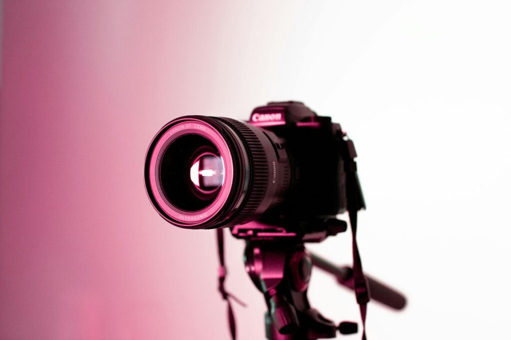 photography help for marketing