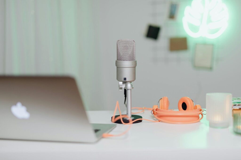 Developing Your Content Marketing Strategy: Next Steps