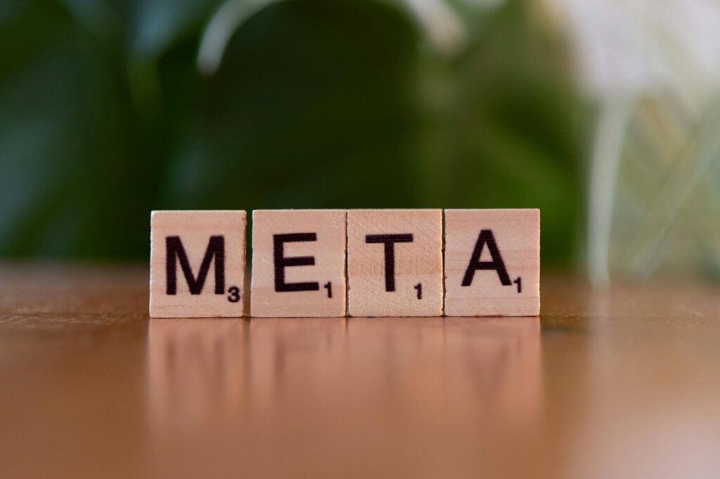 meta ads image
