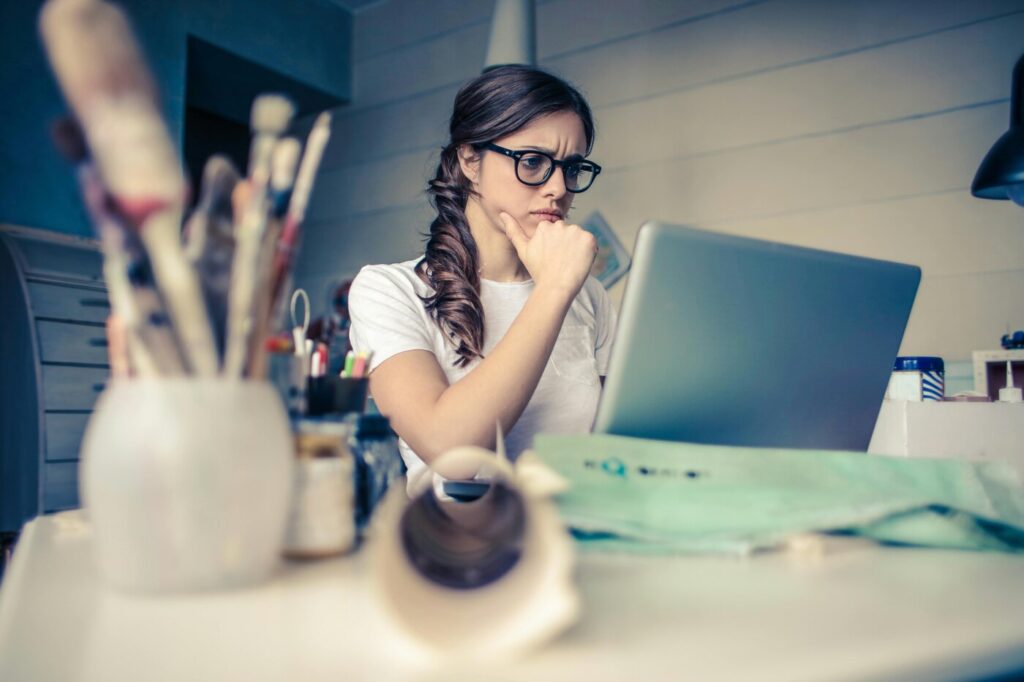 Which one should we learn first meta ads or google ads