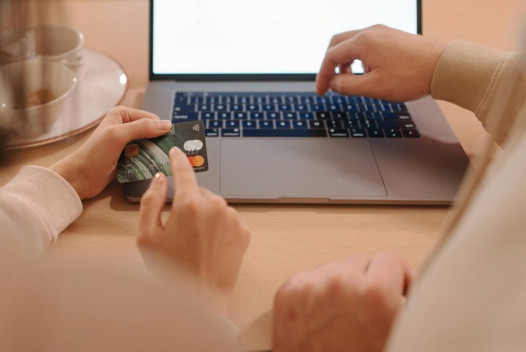 The Real Cost of Proper Shopping Campaign Management