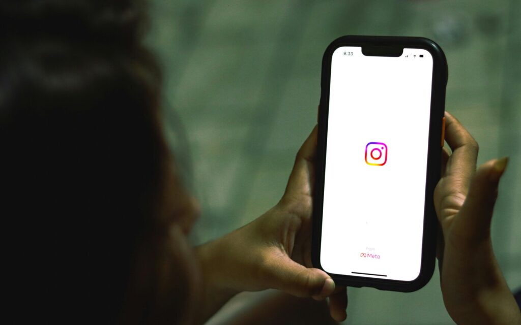 which platform image