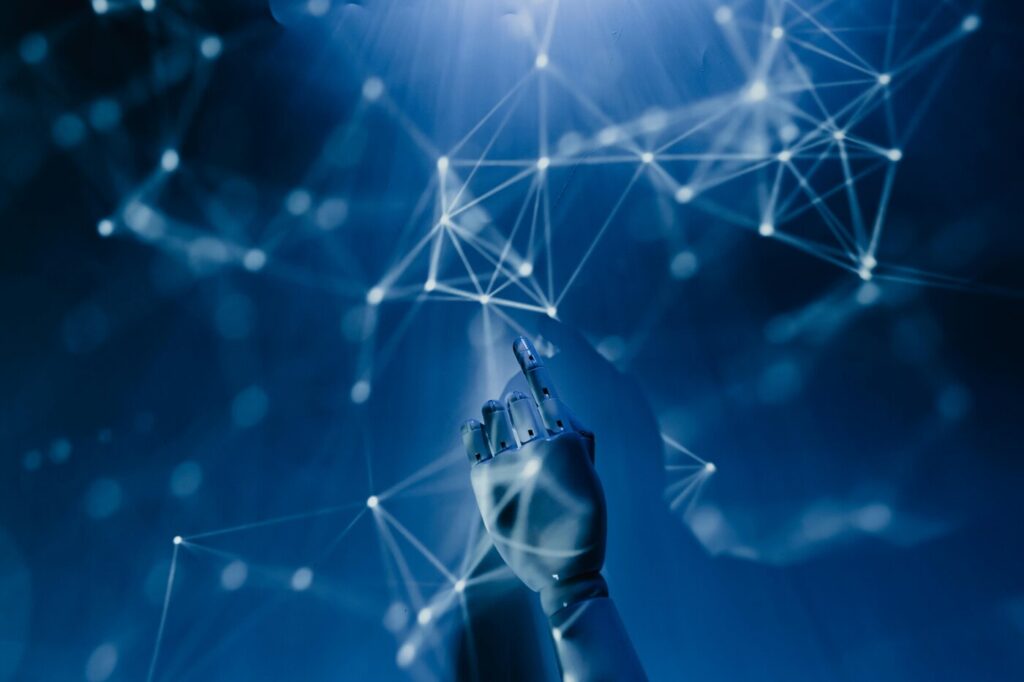 The 8-Step AI Search Optimization Framework