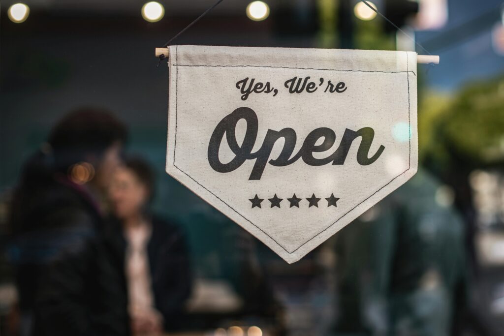 SEO for Local Business Image