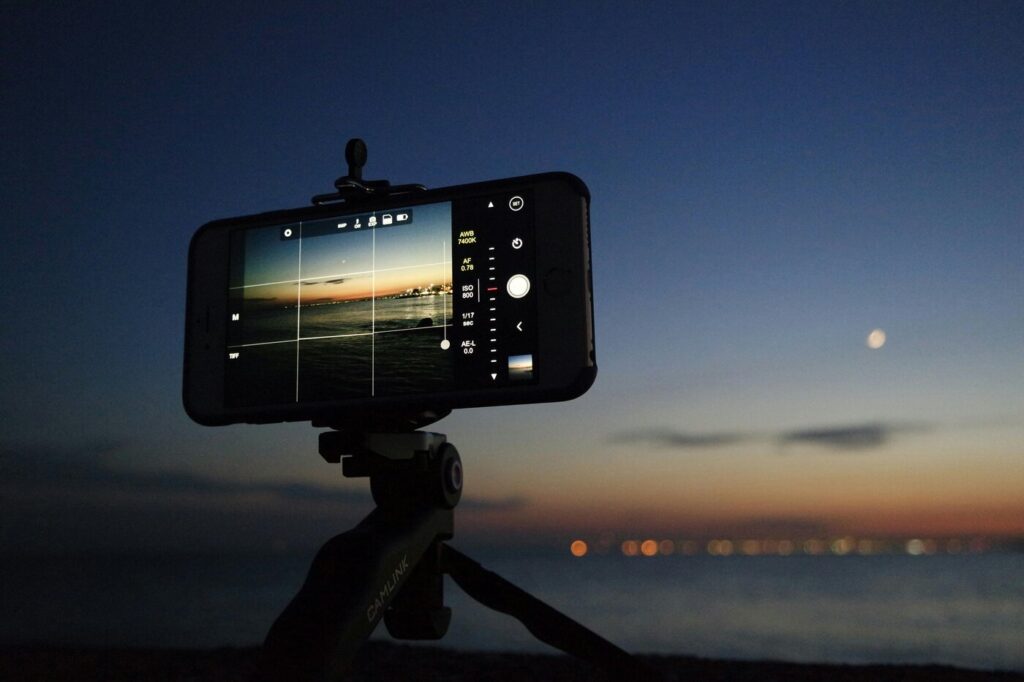 content creation for small businesses