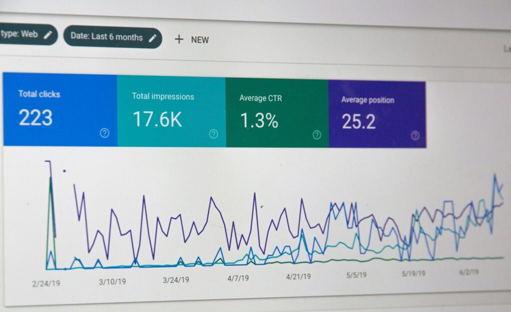 The Multi-Platform Profit Machine