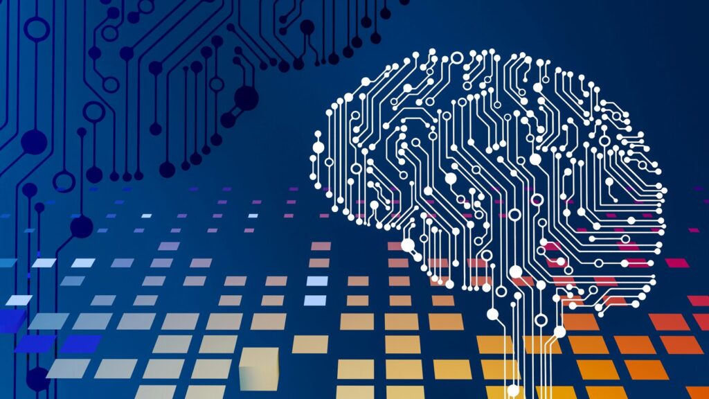 What AI Search Actually Looks For