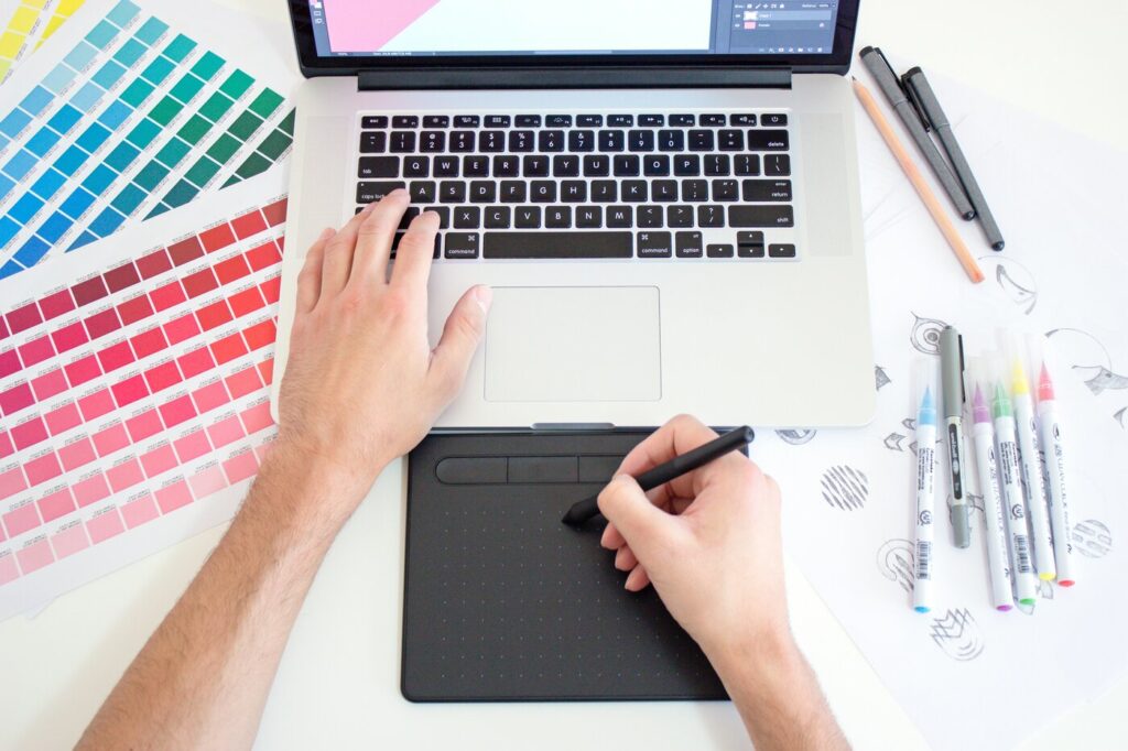 Why Content Planning Actually Is Simple