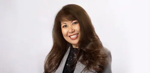 twee le-roth vp of business development